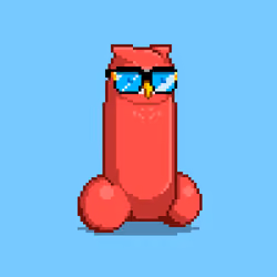 MoonDicks #2112