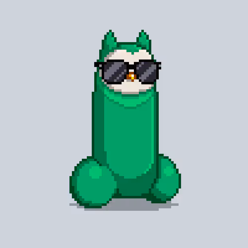 Moondicks