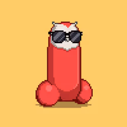 1399