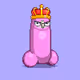 5560