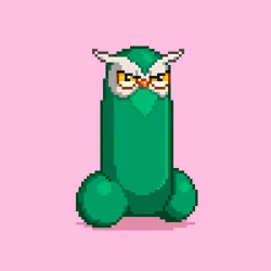 4921