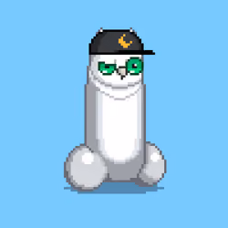 MoonDicks #938