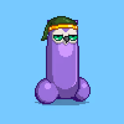 3984