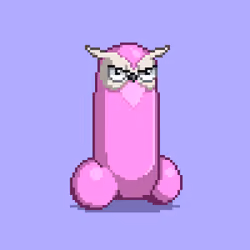 MoonDicks #914