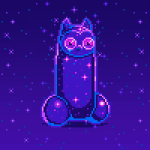 MoonDicks #976