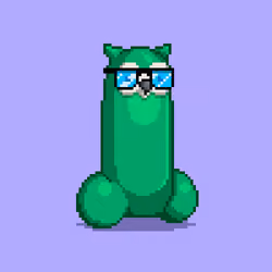 MoonDicks #6577