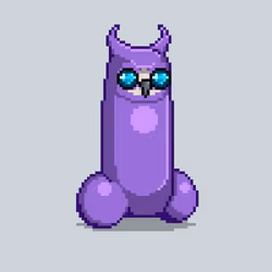 MoonDicks #2586