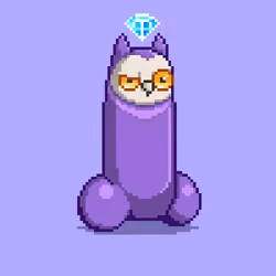 MoonDicks #3352