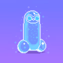 3804