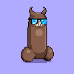 3034