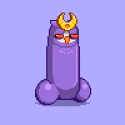 MoonDicks #4227