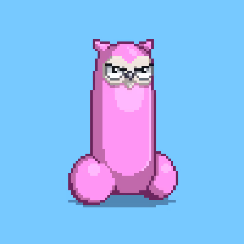 MoonDicks #6792