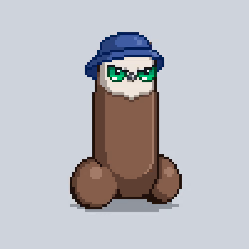 MoonDicks #6285