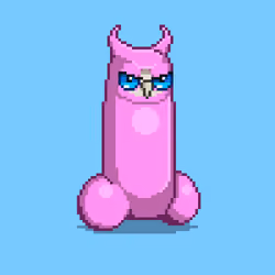 MoonDicks #3284