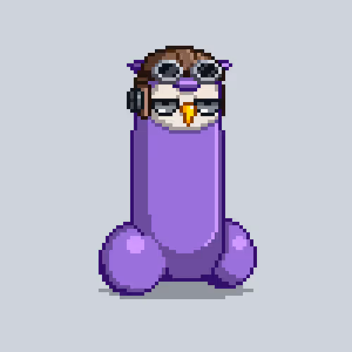 MoonDicks #2799