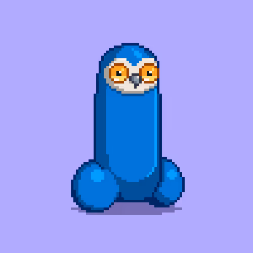 Moondicks