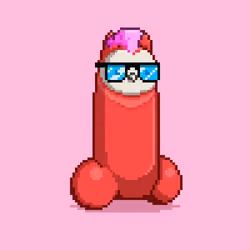MoonDicks #4828