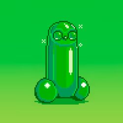 836