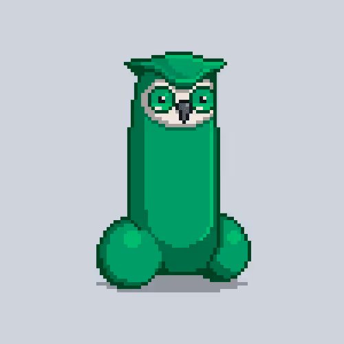 Moondicks