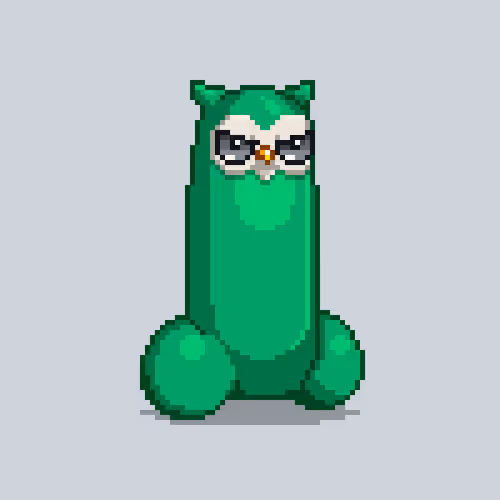 Moondicks