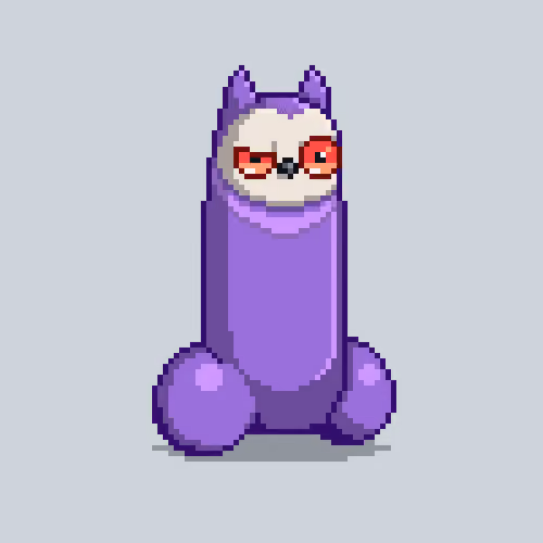 MoonDicks #6217