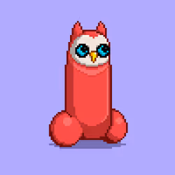 6681