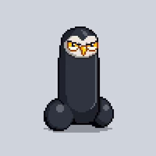 Moondicks