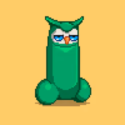 MoonDicks #3892