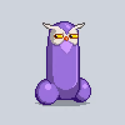 MoonDicks #6426