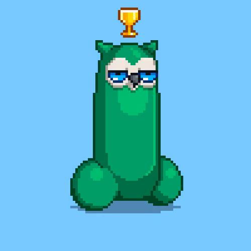 MoonDicks #2213