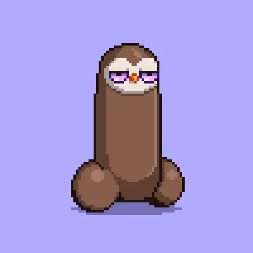 Moondicks