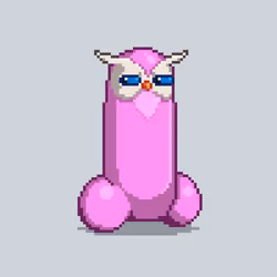 MoonDicks #4312