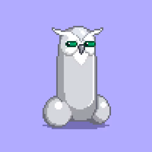 Moondicks