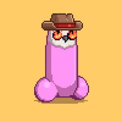 2277