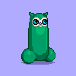 MoonDicks #4055