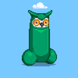 6025