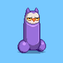 3477