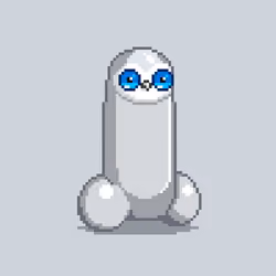 MoonDicks #6495
