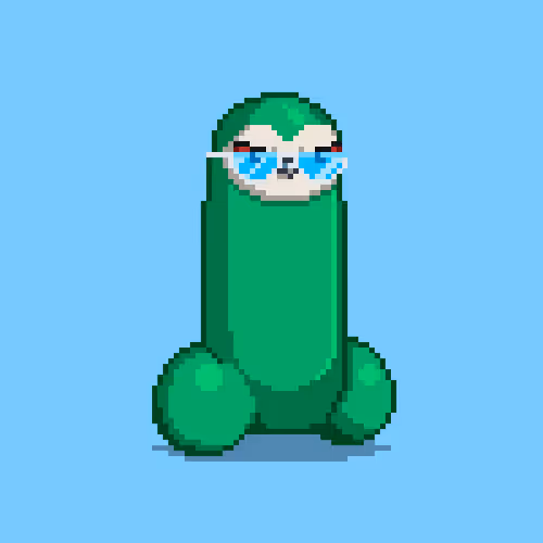 Moondicks