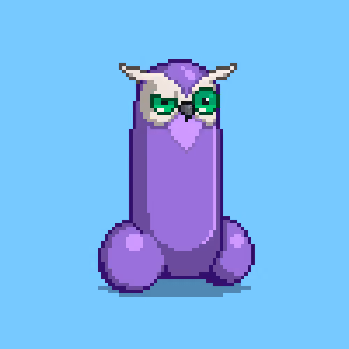 MoonDicks #1373