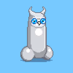 MoonDicks #5192