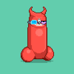 MoonDicks #6423
