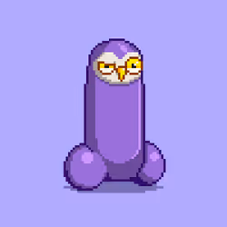 MoonDicks #4854