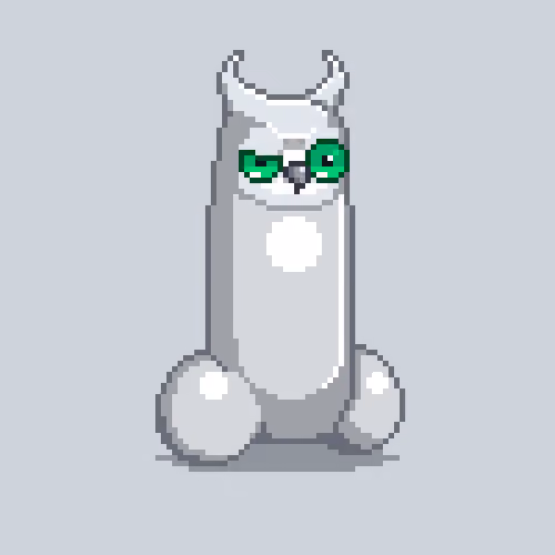 MoonDicks #2002