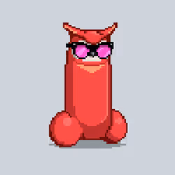 3630