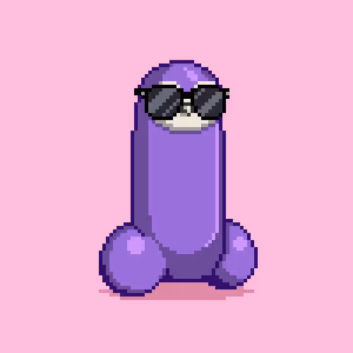 Moondicks