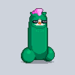 MoonDicks #5870