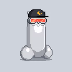 MoonDicks #5314