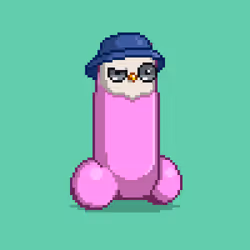 5894