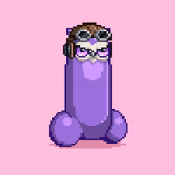 MoonDicks #2502